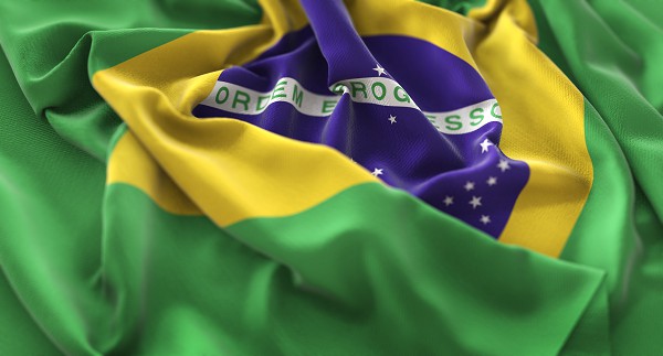 Notícias