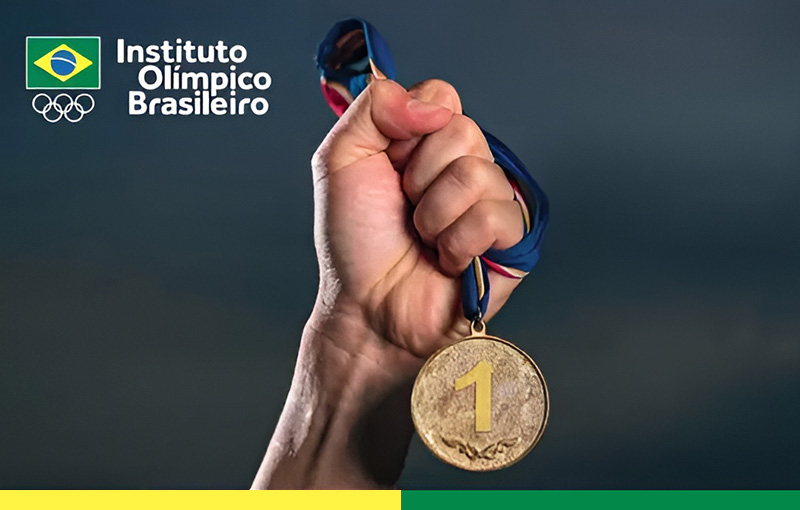 Notícias