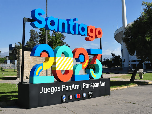 Notícias