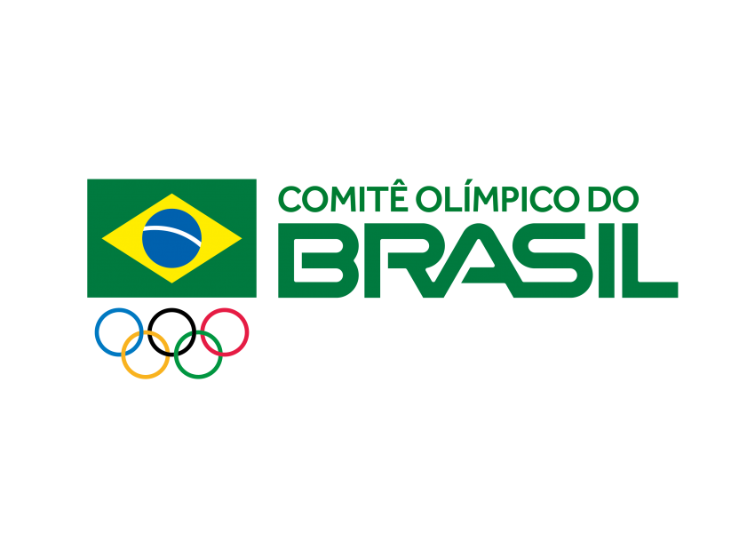 Notícias