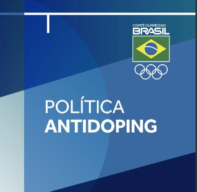 Notícias