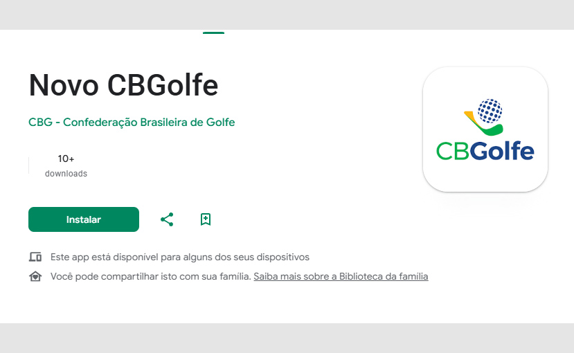 Notícias