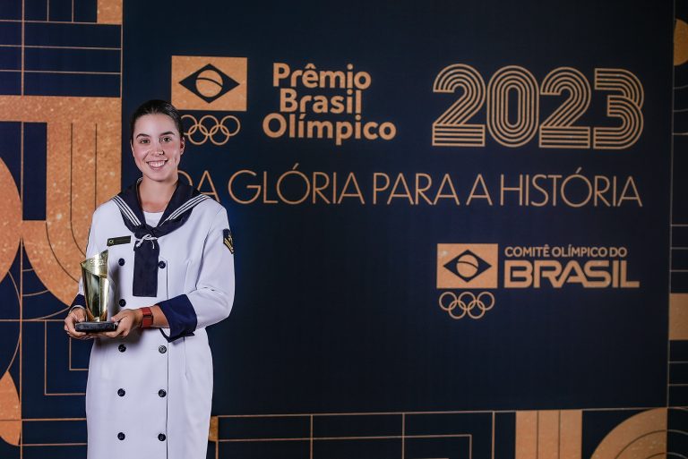 Notícias