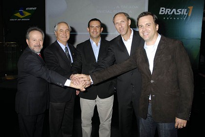 Notícias