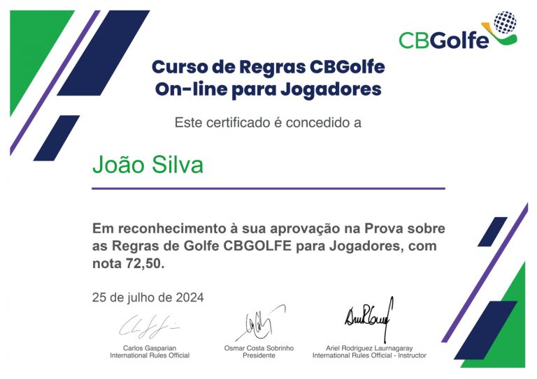 Notícias