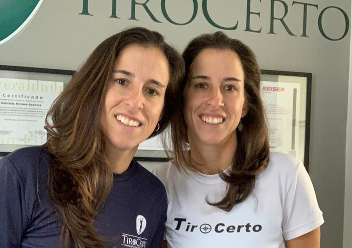 Notícias