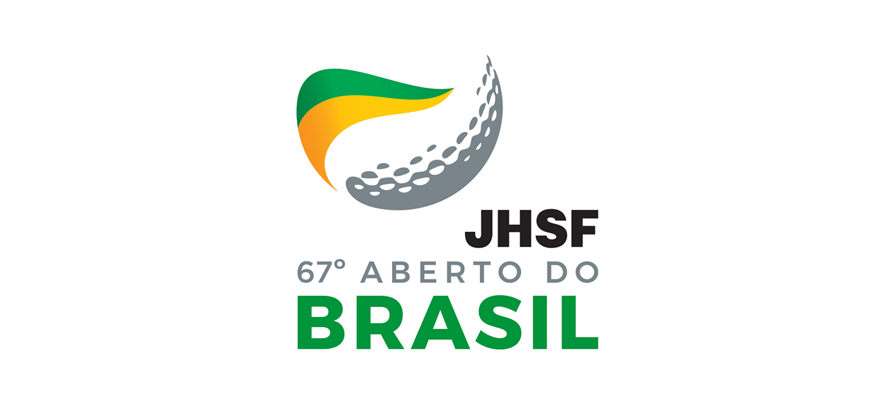 Notícias
