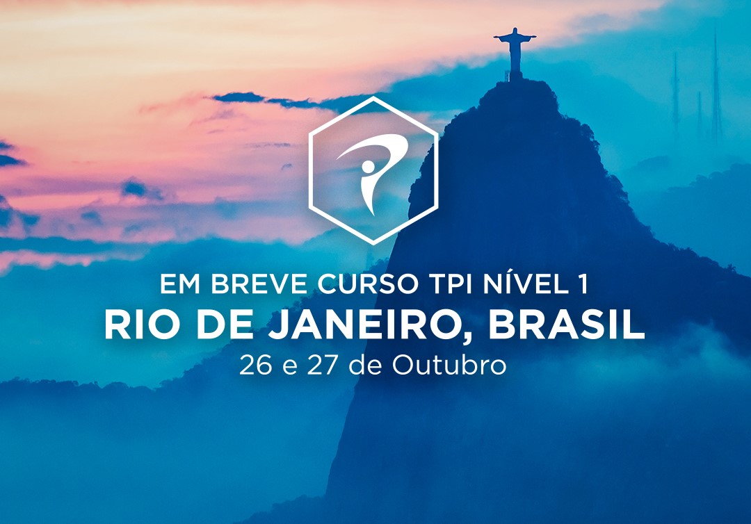 Notícias