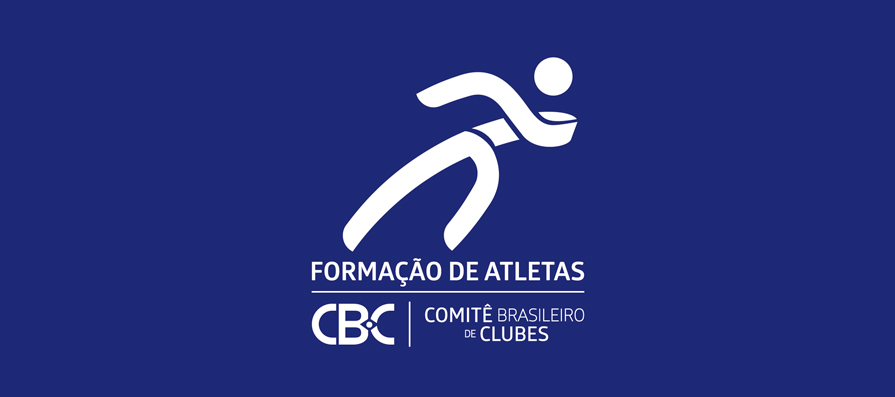 Notícias