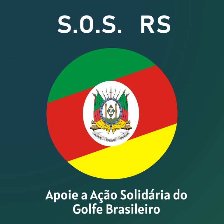 Notícias
