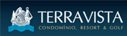 terravista